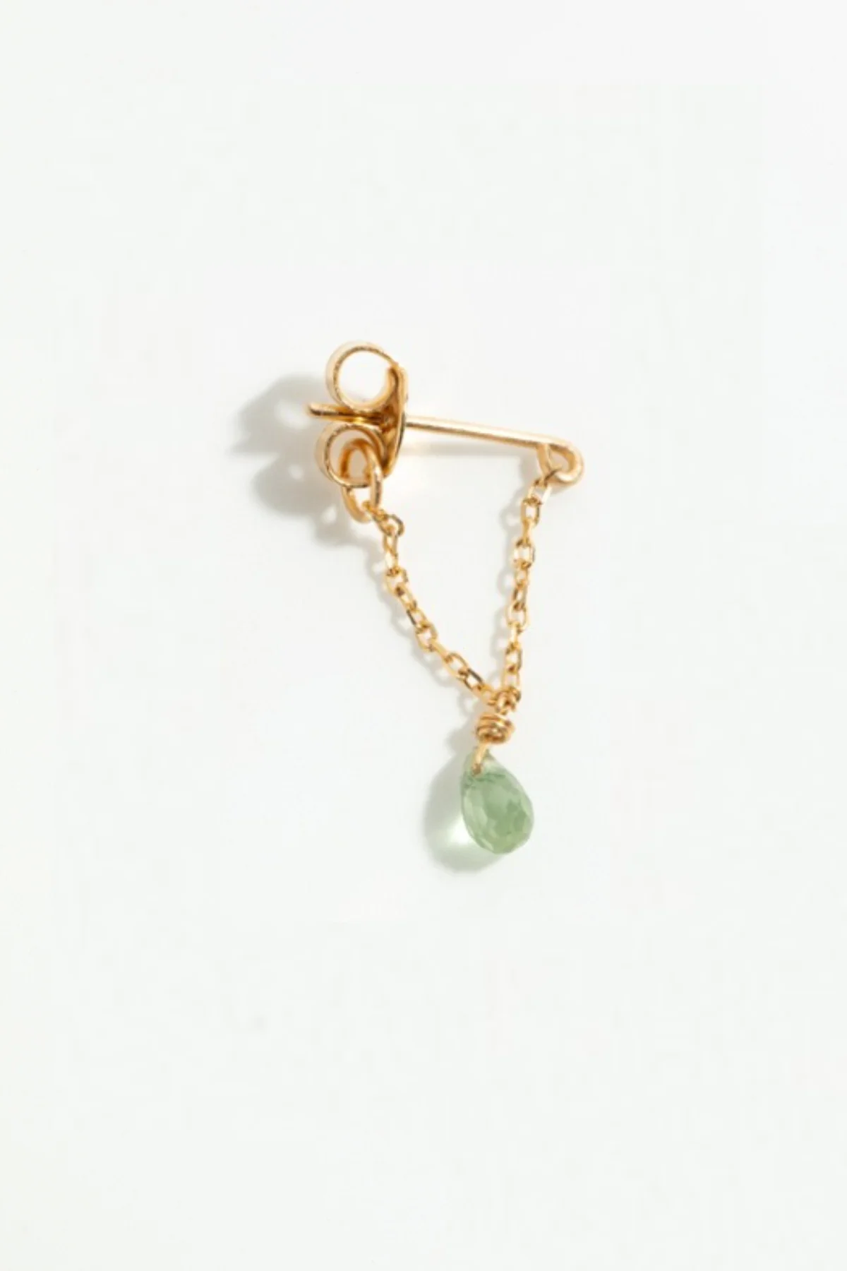 Miniature 1
