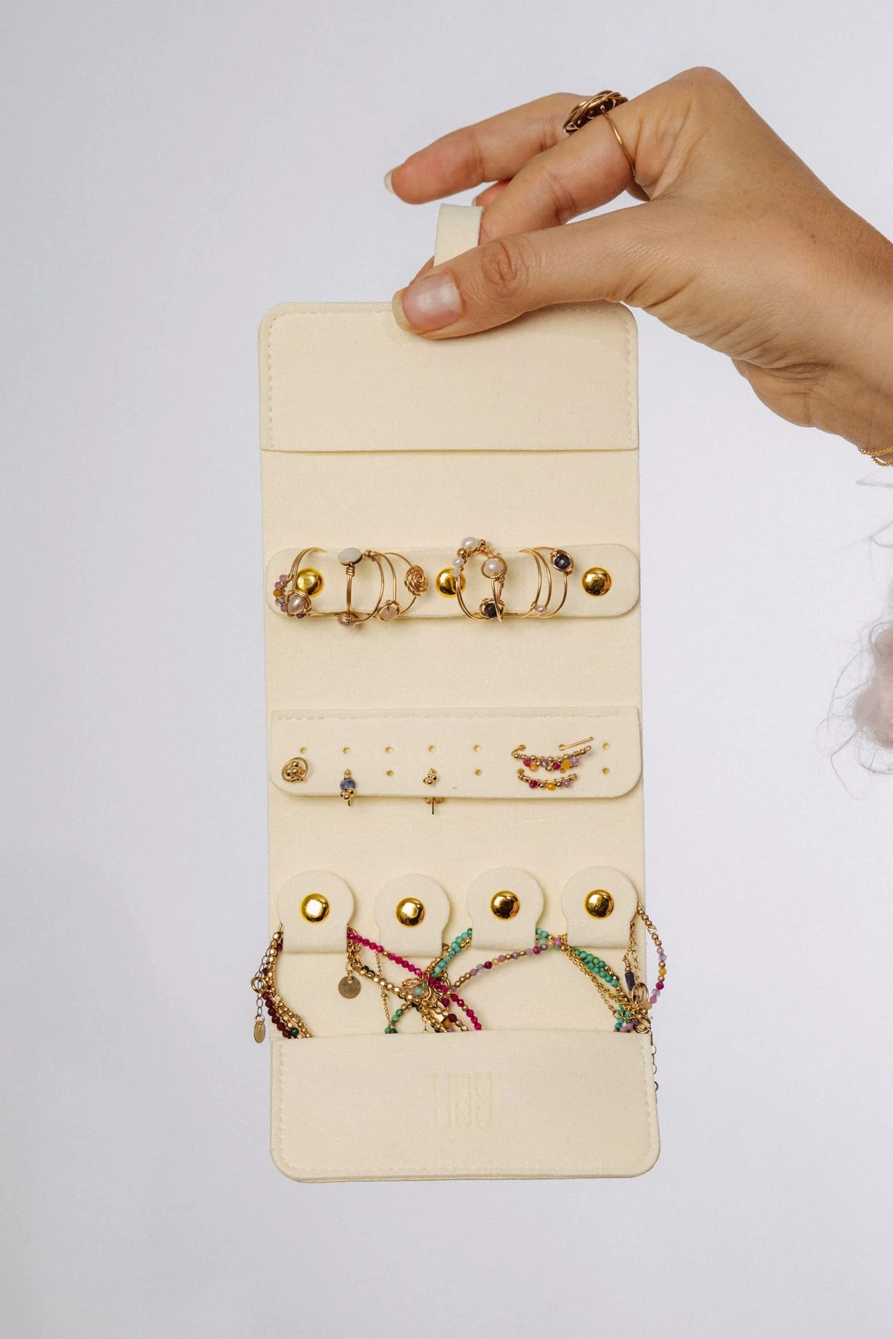 Miniature 1