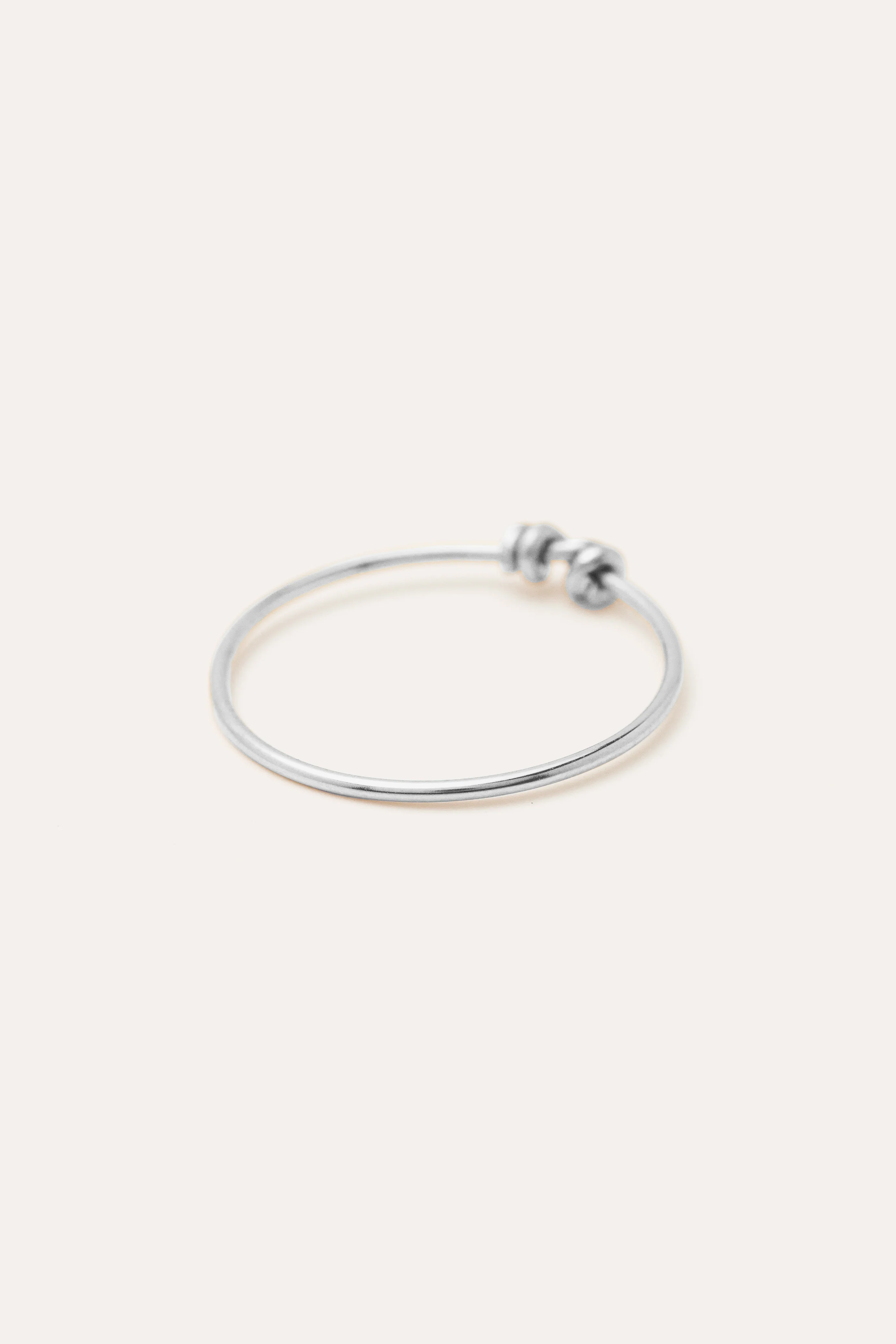 Les Essentiels
