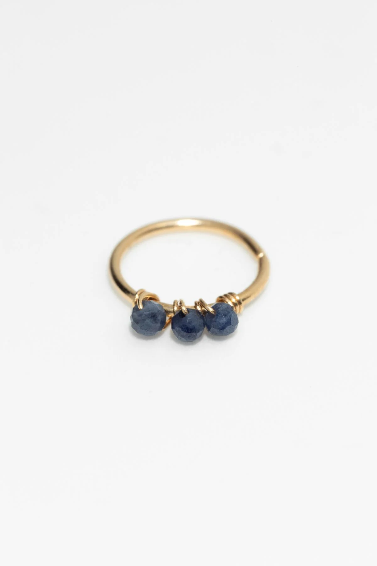 Miniature 2