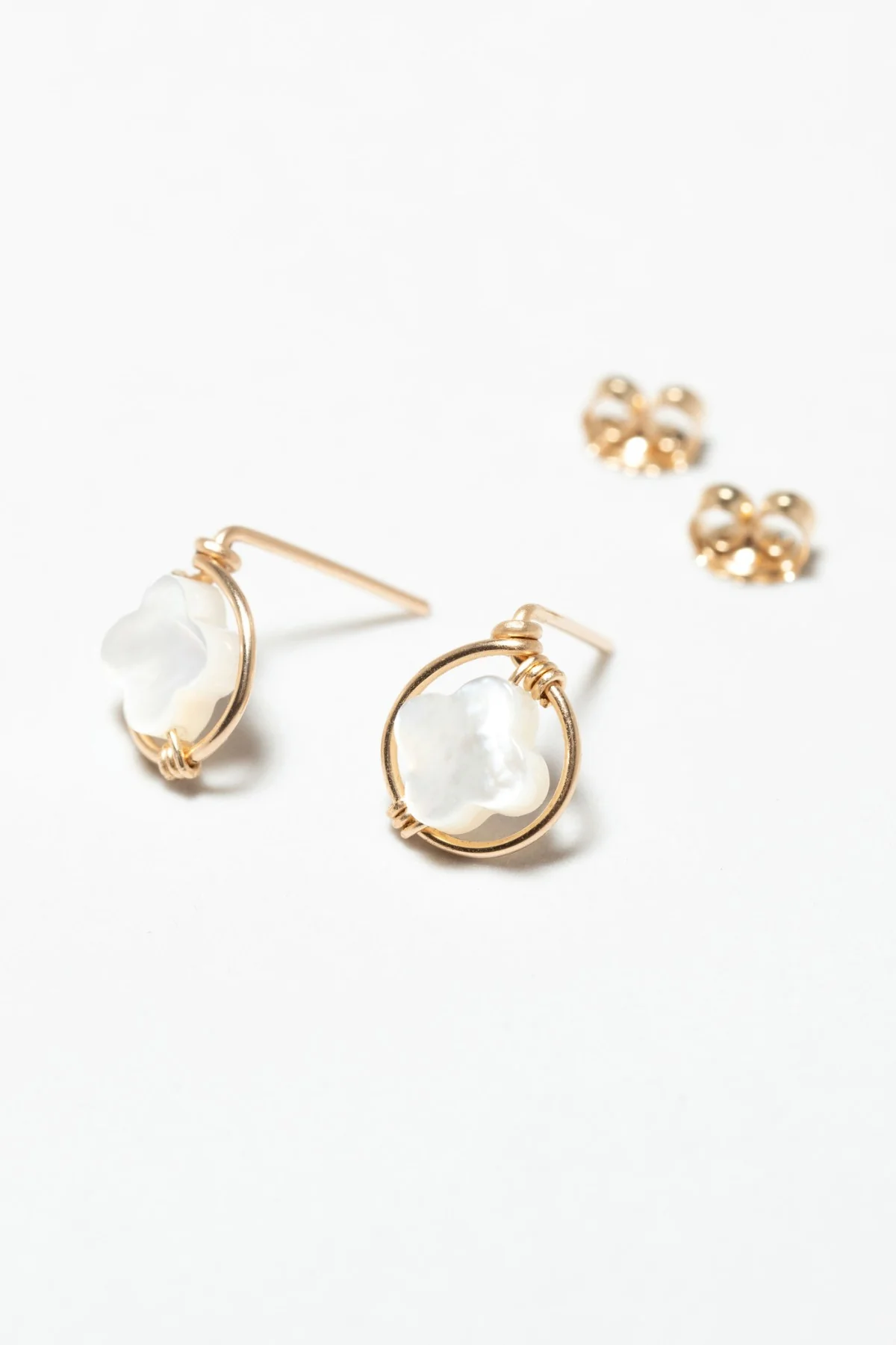 Miniature 1