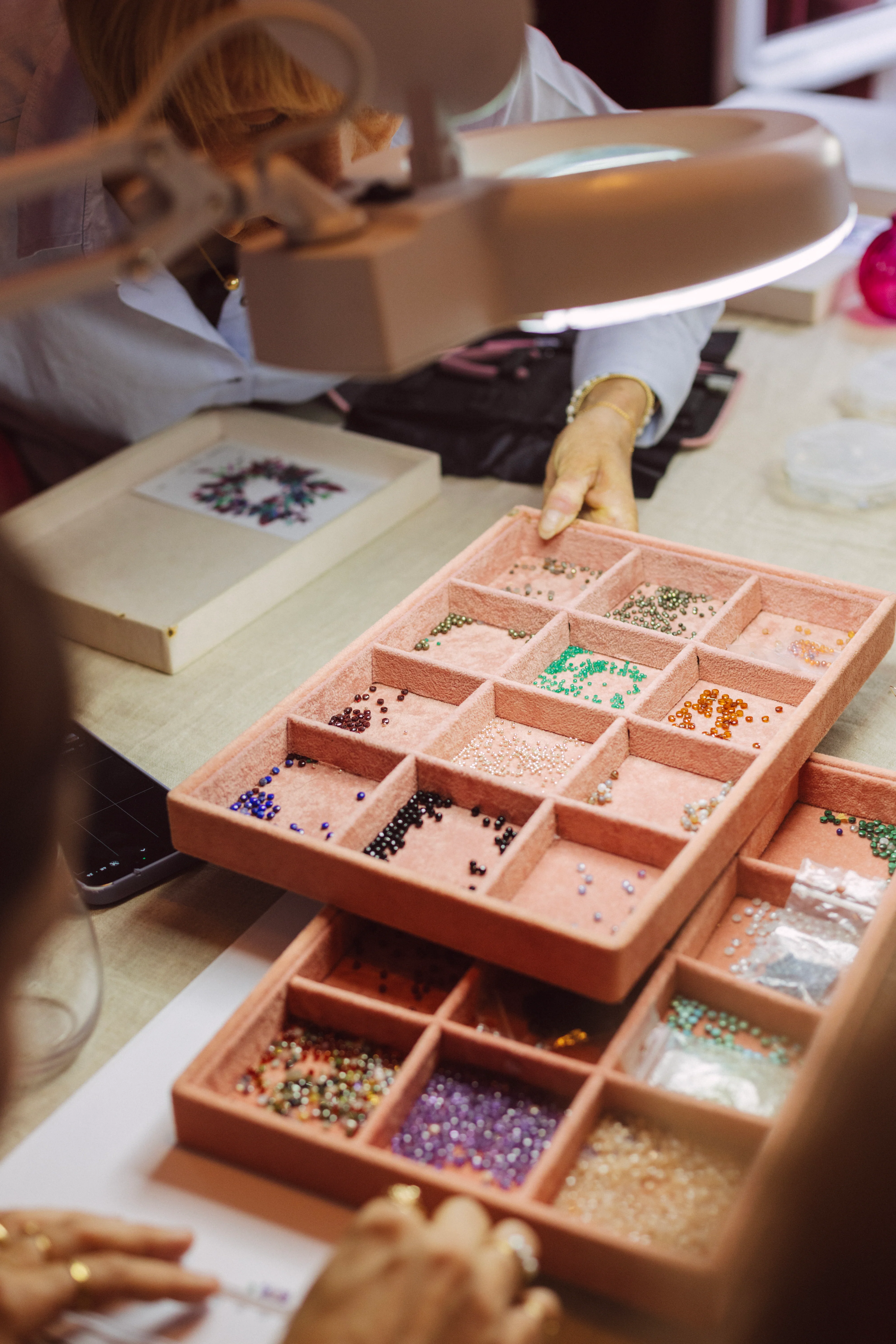 Miniature 2